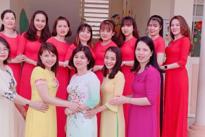 Quy định về quản lý và tổ chức dạy học online trong cơ sở GDPT và cơ sở GDTX